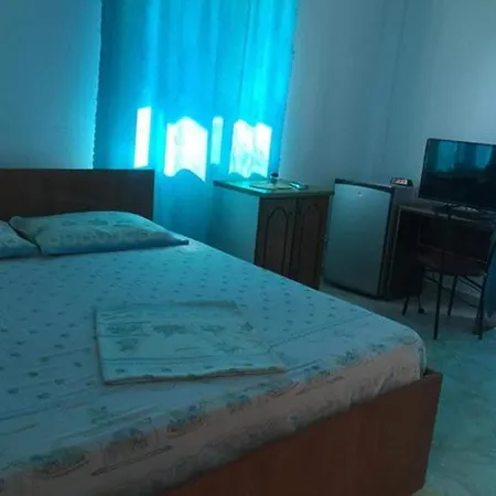Benardi Hotel 3*