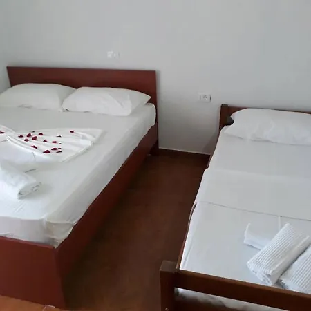 Benardi Hotel 3*